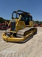 Used Dozer